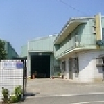 高雄塑膠射出-京岱有限公司