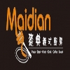 Maidian麥典義式廚房