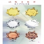 岱寬工藝有限公司