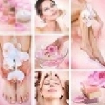 亮采美學美容SPA中心