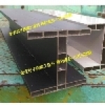 台南金吉利不鏽鋼工程行