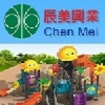 辰美興業有限公司