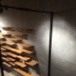 景穎噴塗裝工程有限公司