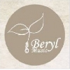 貝洛音樂工作室 Beryl Music