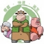 宏笙食品有限公司