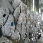 千喻企業行-抹布工廠