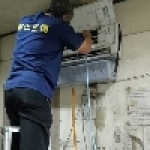 樹仁冷氣空調工程行