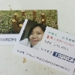 香伶月子媽媽、台中月子餐