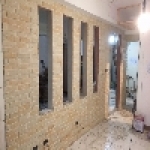 文化石葉?問師傅