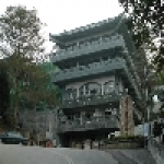 大台北專業算圖估價鋼筋檢料