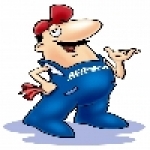 豐成汽車保修中心