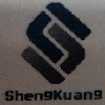 承洋模板工程行