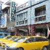 台東包車旅遊-陳永生-山馬計程車行