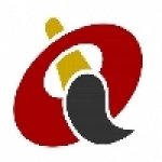 日盛記帳士事務所