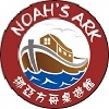 挪亞方舟桌遊館
