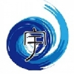 宇川空間設計工程