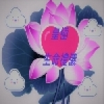 皇極生命禮儀公司