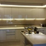 基隆系統家具歐化廚具