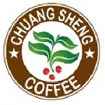 創盛咖啡有限公司