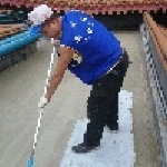 大台北桃園抓漏達人