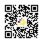 高新塑膠企業有限公司