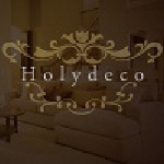 沃禮室內設計有限公司