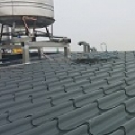 桃園防水抓漏-重震工程