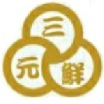 三元鮮-紅薑黃推薦