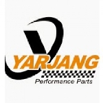 亞璋工業股份有限公司