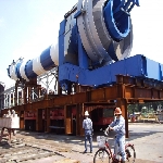 祥豪營造有限公司