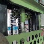 新時液壓氣動機械有限公司