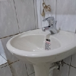 加益水電-室內統包工程