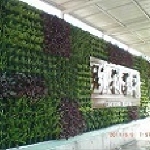 昵豪安全圍籬、組合房屋