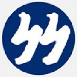 竹鷹鷹架有限公司