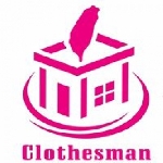 衣潔客居家清潔