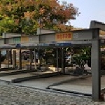宇能停車設備出租