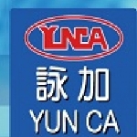 詠加實業有限公司