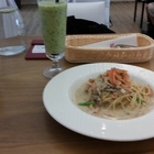 螺絲瑪莉 Rose Mary