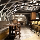 叁和院 台灣風格飲食(忠孝旗艦店)