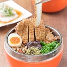 竜卷 龍卷 Long Juan