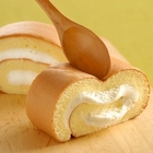 亞尼克菓子工房(內湖店)