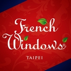 FrenchWindows 琺蘭綺瑥朵