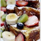 Drip Cafe 好滴(松菸店)