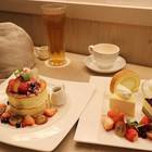 LeTAO小樽洋菓子舖(中山店)