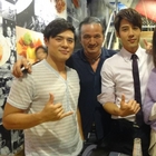 Aqua Kiss 水吻2(Surfer店)