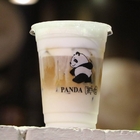 胖達咖啡茶專門店(總店)