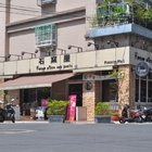 石窯屋 Forno Pizzeria No-1
