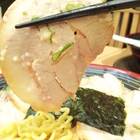 屯京拉麵(台北敦南店)