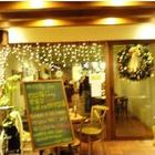 the Diner樂子美式餐廳(瑞安店)