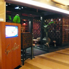 泰市場海鮮自助餐廳(誠品信義旗鑑店)